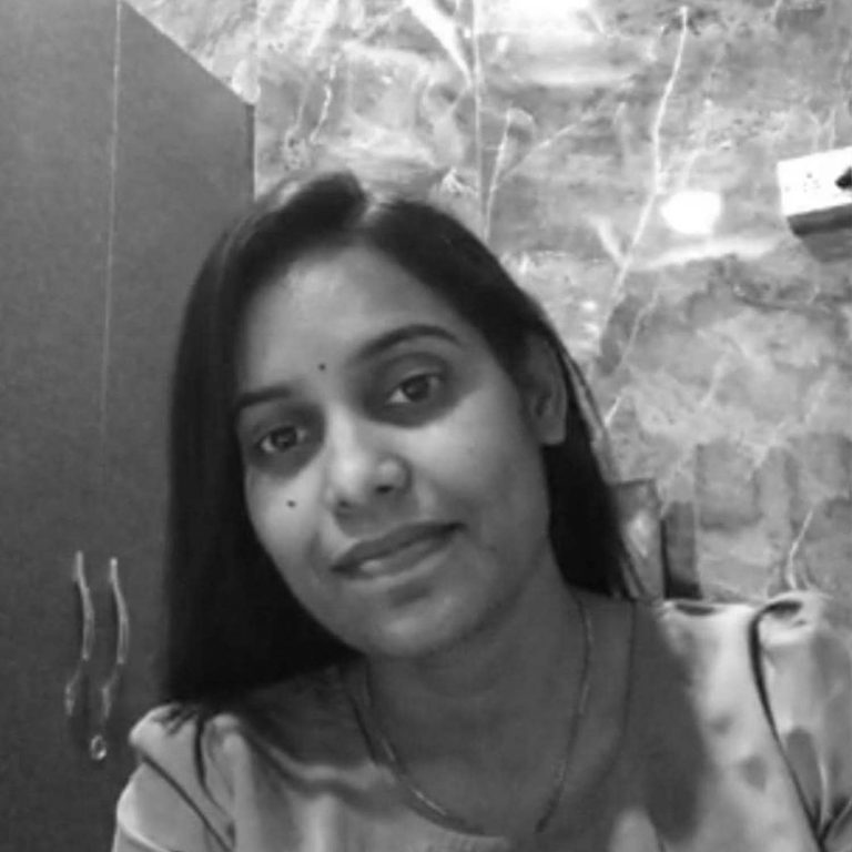 Chaitanya-black