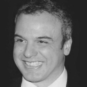 francesco-black-1-300x300 (1)